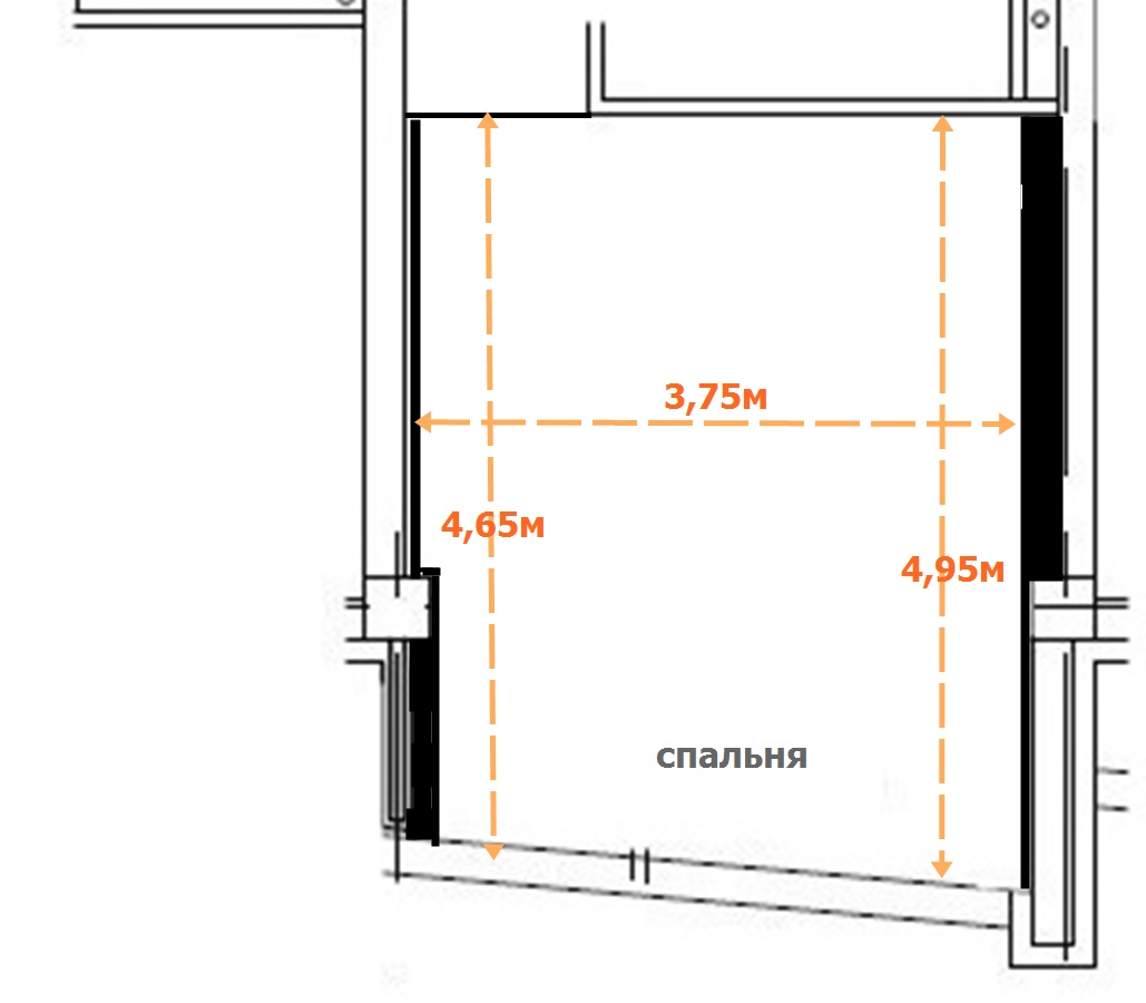 спальня с разм.jpg