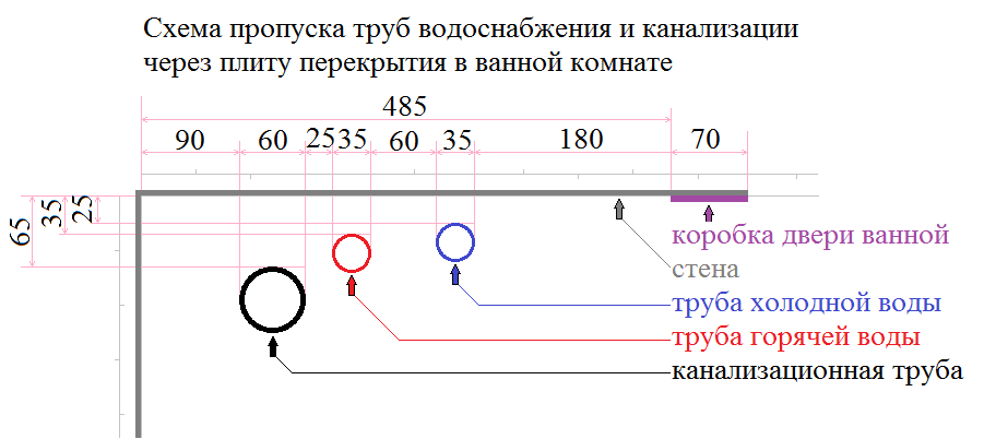 Ванная-1 - копия-min.png