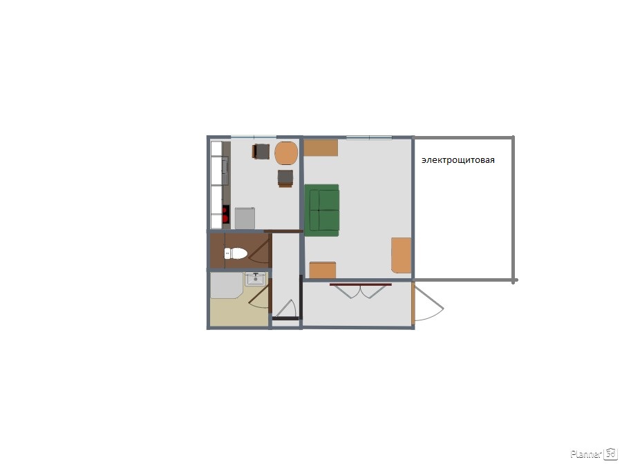 render (2).jpg