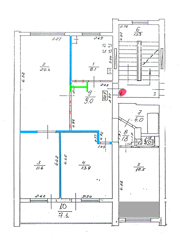 plan.png