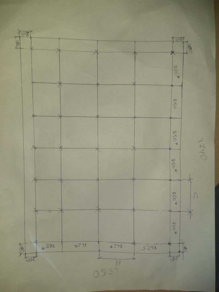 схема потолок.jpg
