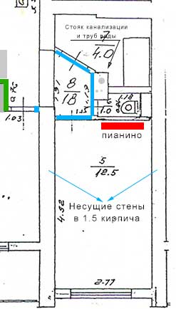 plan__.jpg