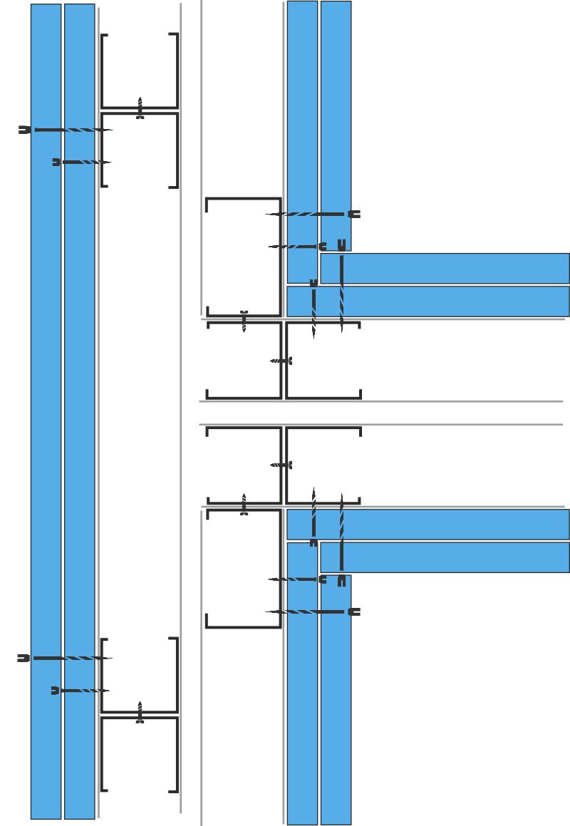 T-angle_50-50.jpg