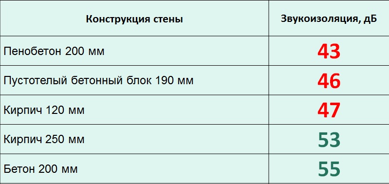 ЗИ стен.jpg