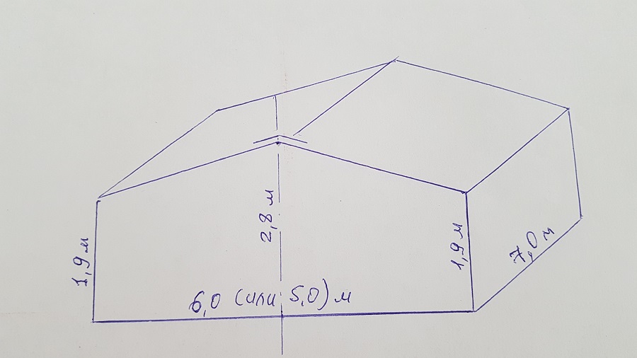 20180824_173118а.jpg