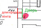 plan_door.jpg