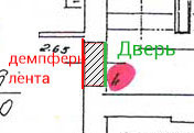 plan_door1.jpg