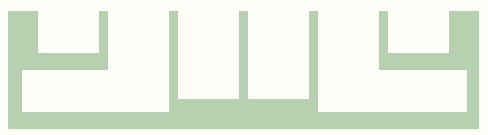 qrd-soundscapes.gif