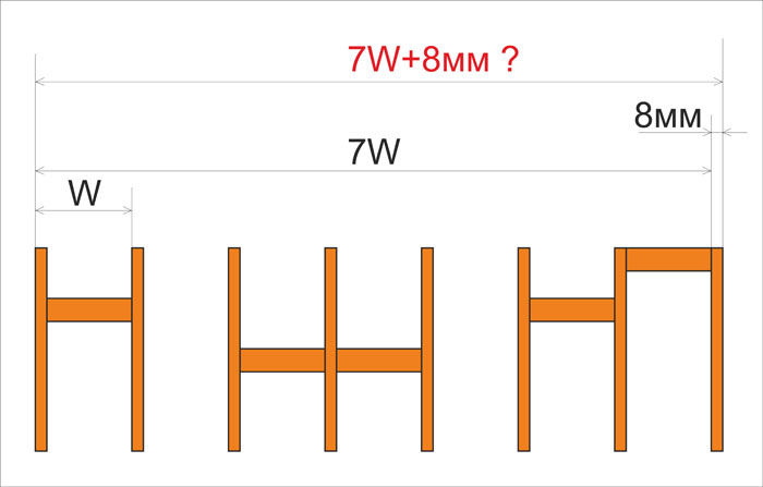 Диффузор 700гцу.jpg
