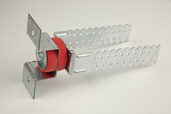CD_resize-600.jpg