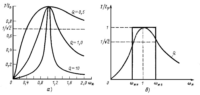 p535_1_02.jpg
