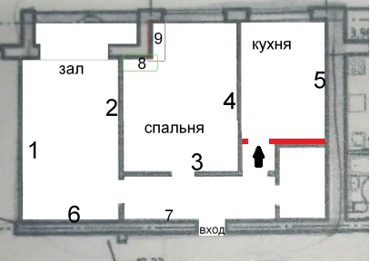 вход в кухню.jpg