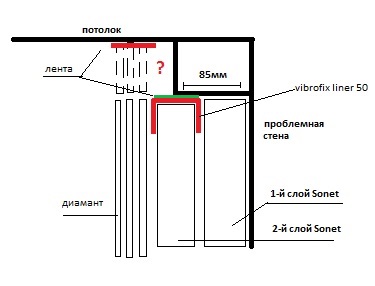 z.jpg