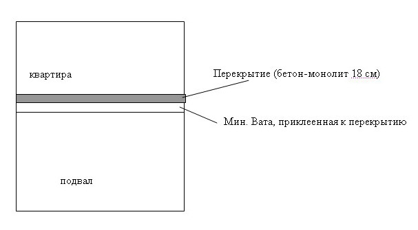 Клип.jpg