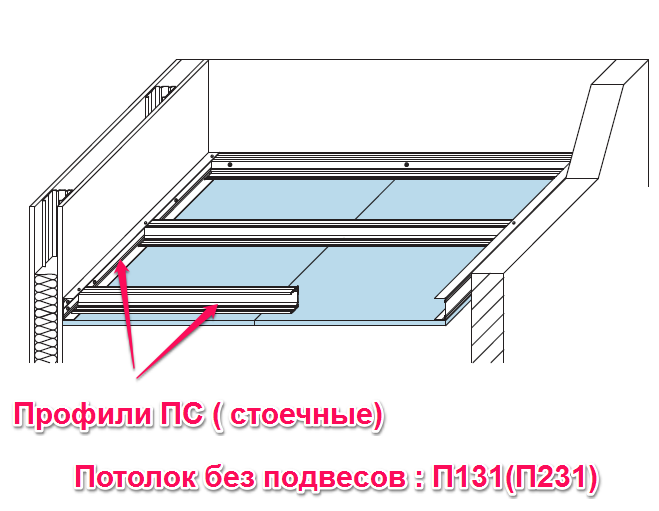 podvesnoy-potol-p131_p231.png