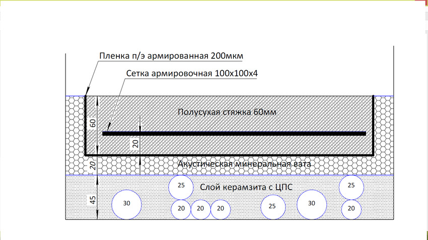 Схема пола.jpg