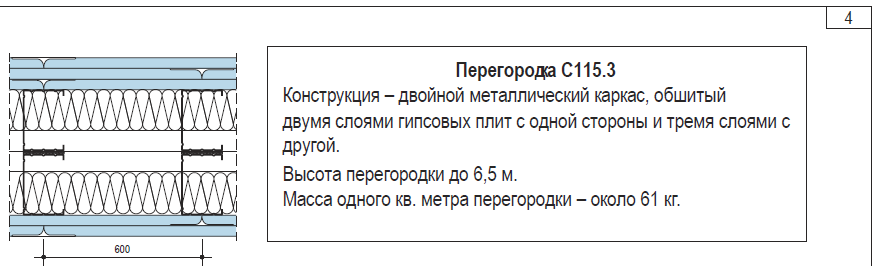 02.png