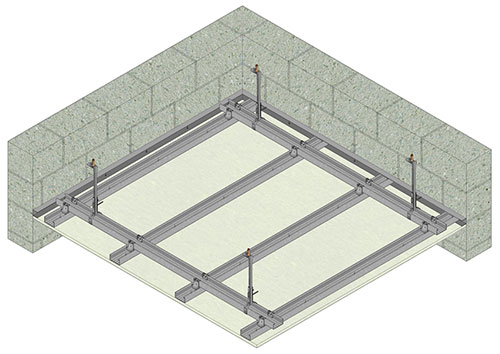 1164_gal_Suspended_Ceiling_System_01.jpg