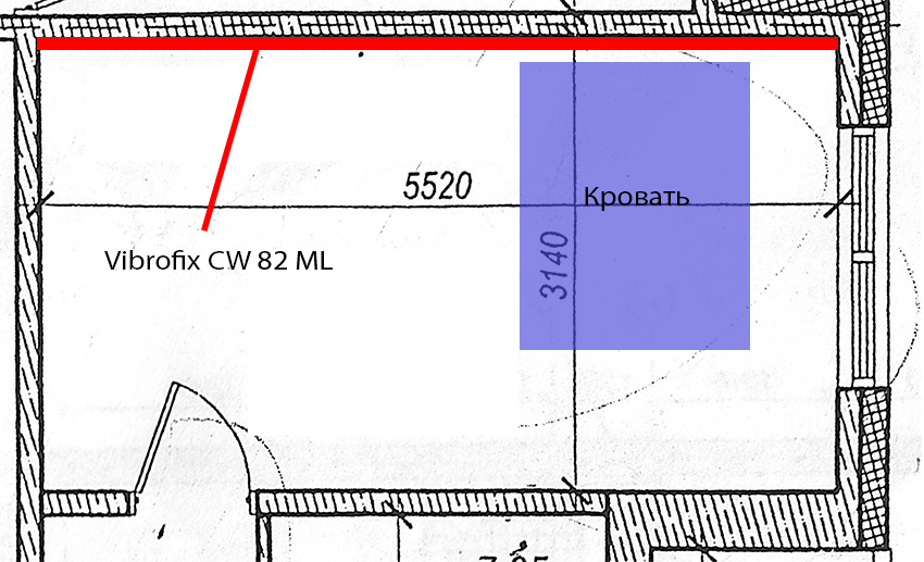 Планировка.jpg