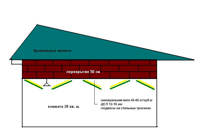 111.JPG
