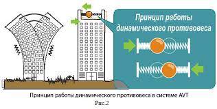 Без названия.jpg