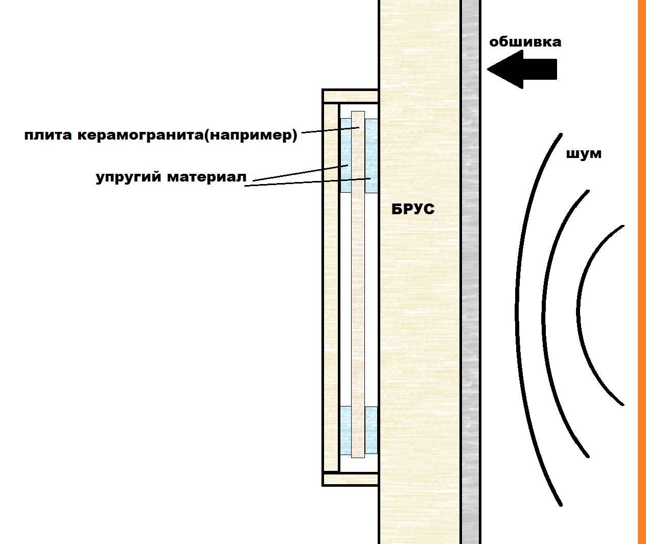 ауц.jpg