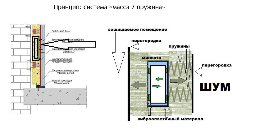 вава.jpg