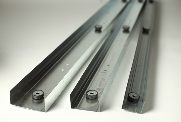 Vibrofix_Liner_600.jpg