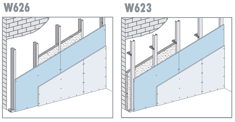 w626-w623.jpg