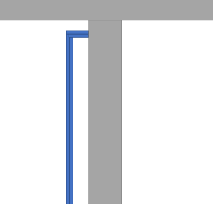 test.png