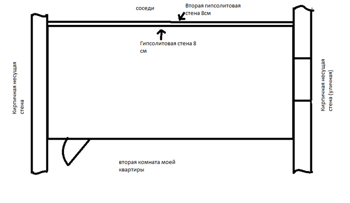 изображение_2021-05-06_222928.png