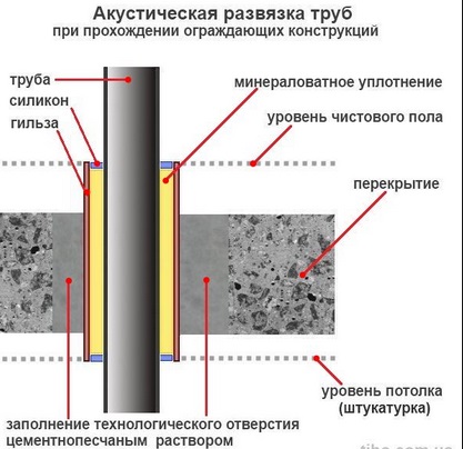 23de3b3a1ec081b2e0b1c7630994e593 (1).jpg