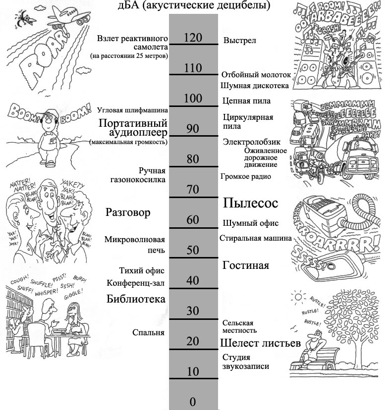 dba-1[1].jpg