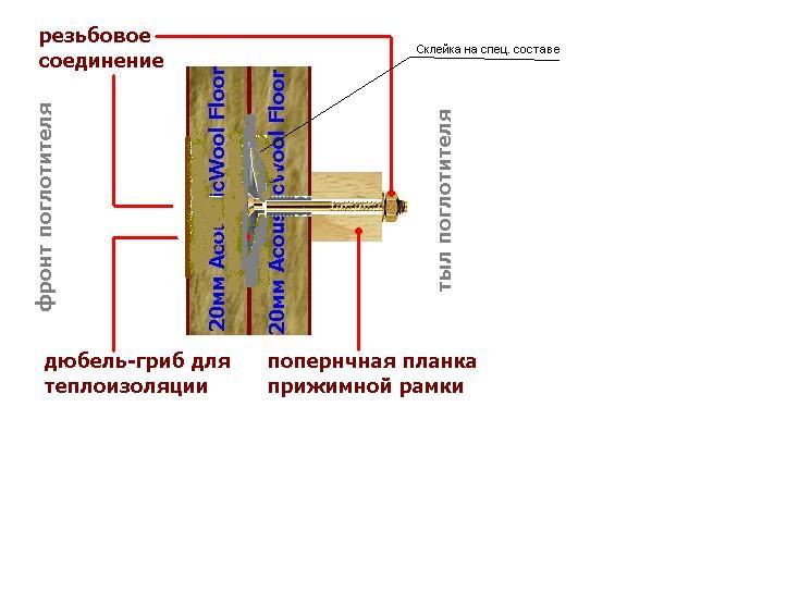 вар.2.jpg