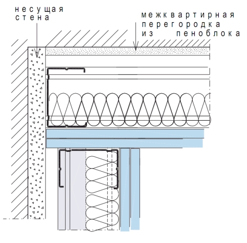 2. W626. Внутренний угол Т образный.jpg