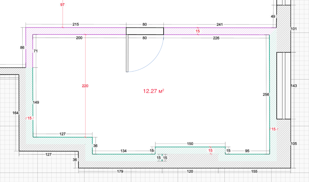 room_sound.png