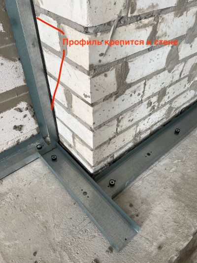 рис1.jpg