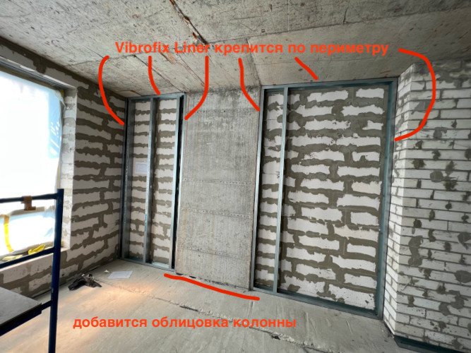 рис3.jpg