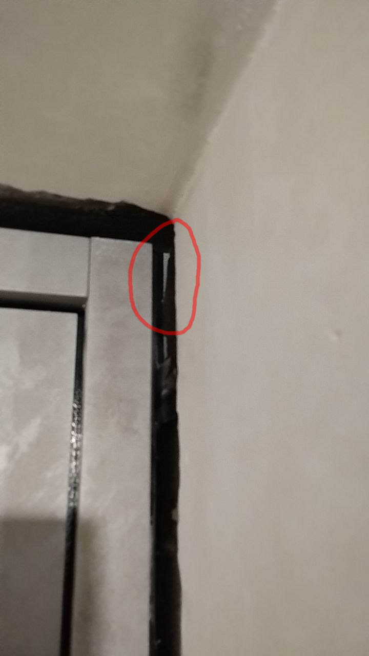 d6176193-7f3c-43e9-9833-6a9fafe40e12.jpg