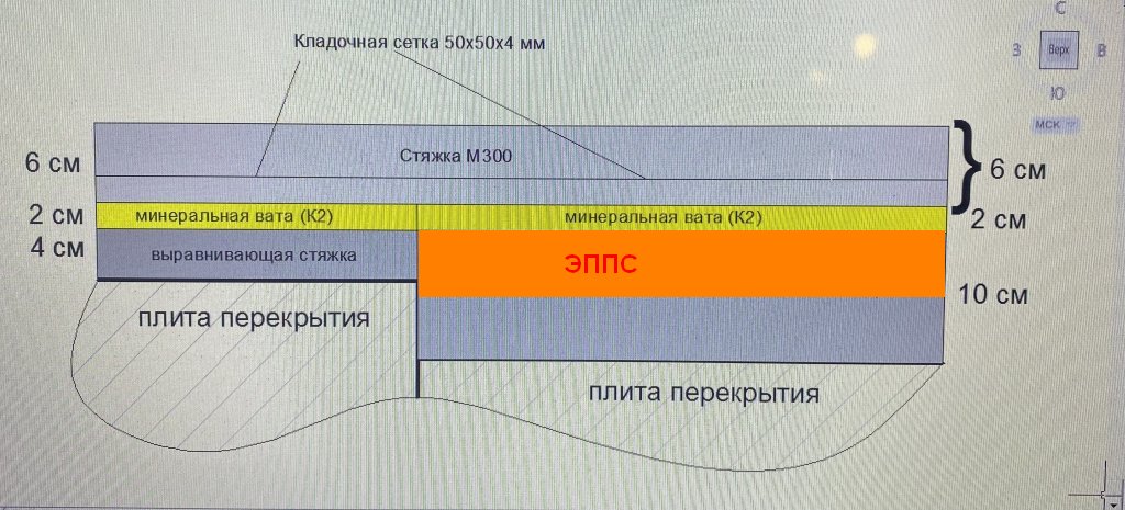 1.JPG