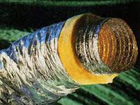 sonodec_171.jpg