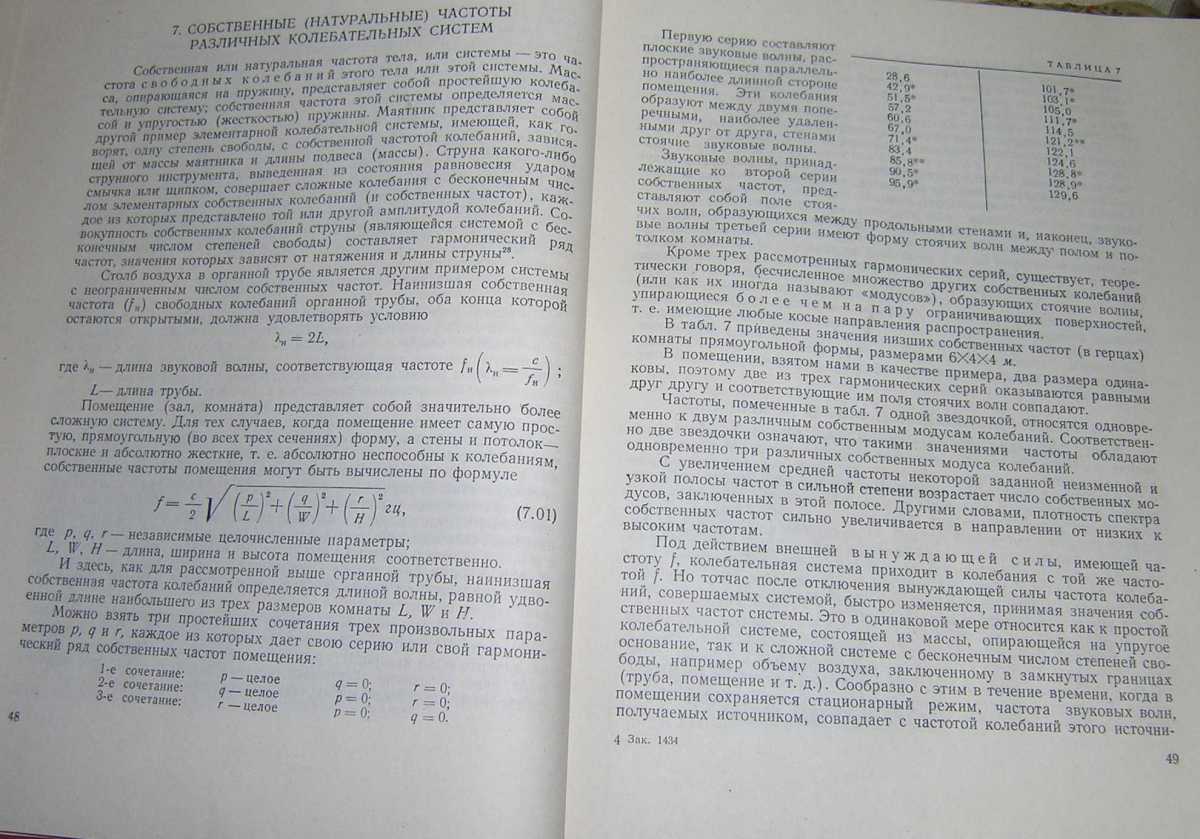 ингерслев резонансы.jpg