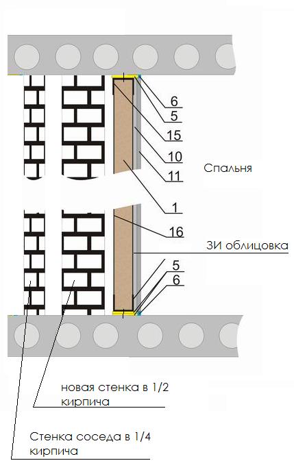 ___129.jpg