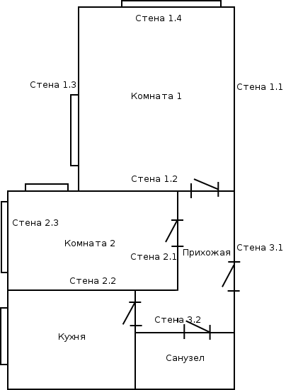 Flat_plan.png
