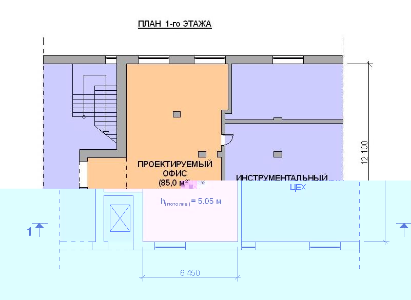 plan_01_543.jpg