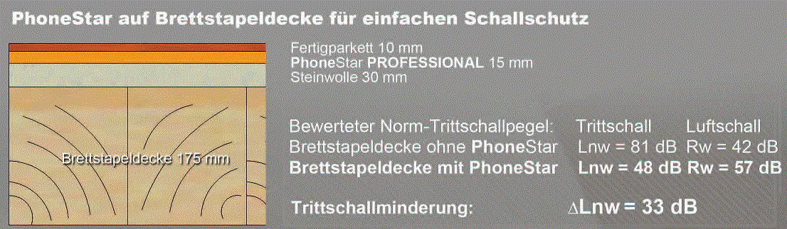 5.gif