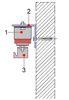 Vitopend 100-WH1D(2,).jpg
