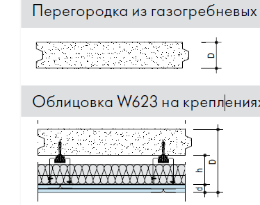 st1112.gif