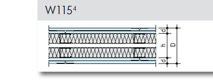 st1111.gif