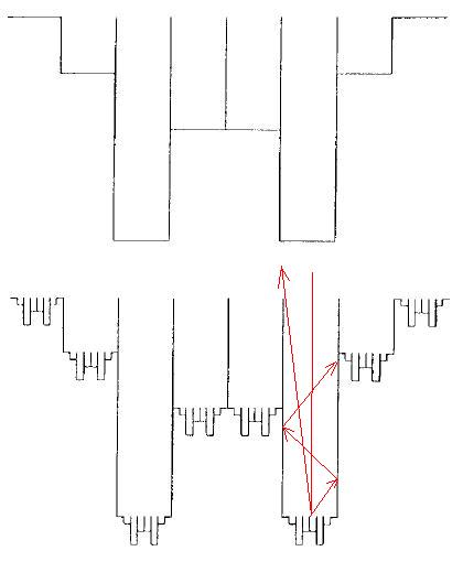 Fractal.JPG